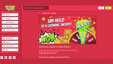 hello-millions-3.png