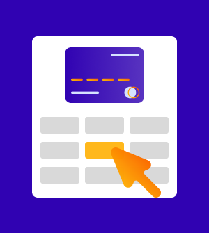 payment-deposit