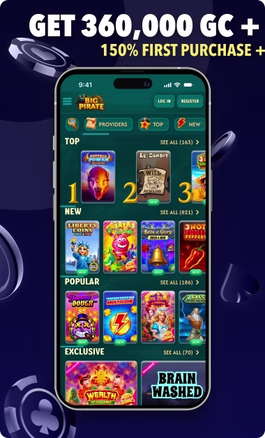 bigpirate-casino-review-us-2