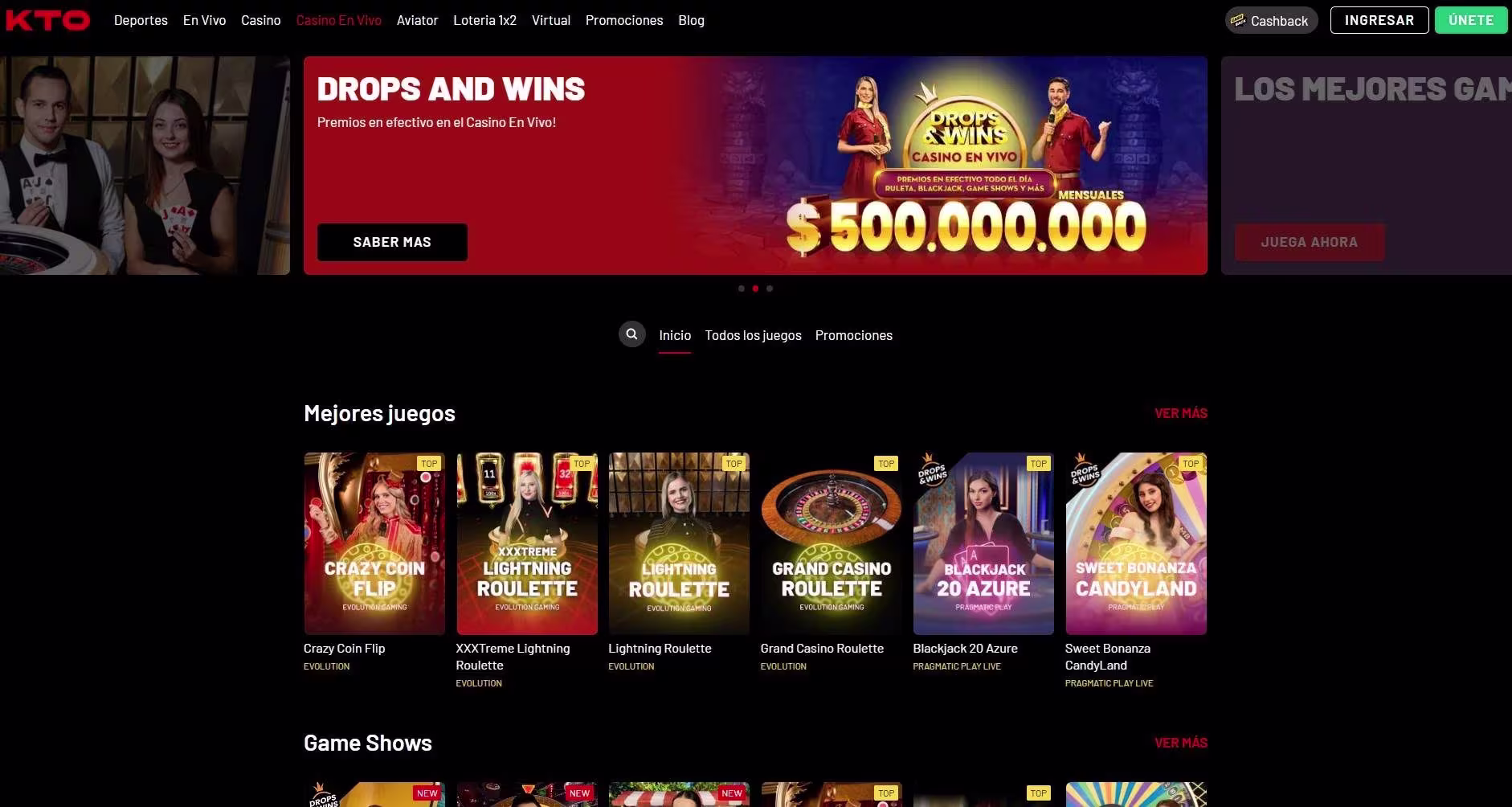 kto casino en vivo.jpg