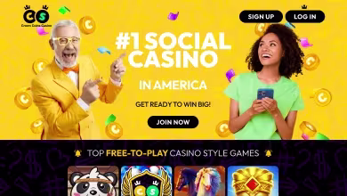 crown-casino-1.png