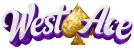 Westace logo.png