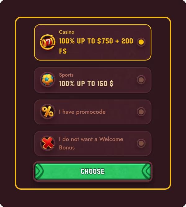 02-5gringos-casino-ca.png