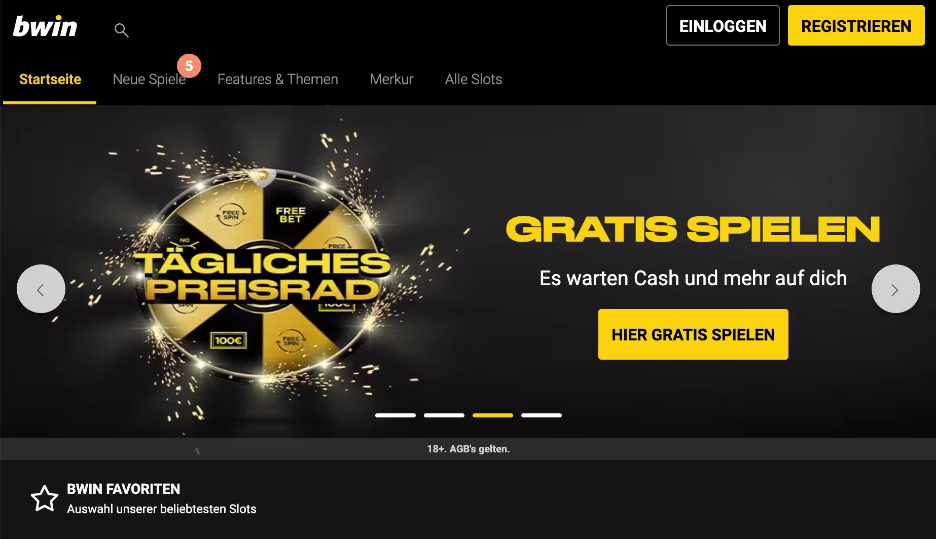 bwin-screenshot-1.png