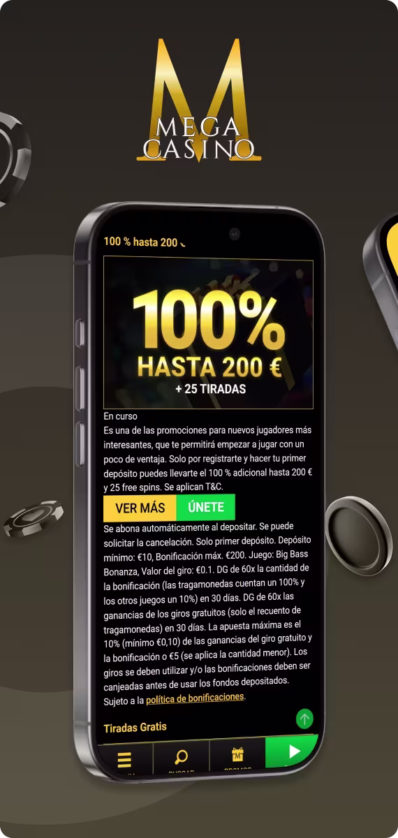 mega-casino-es-1.avif