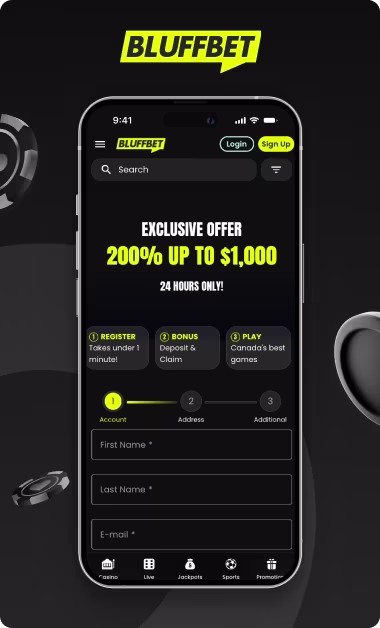 bluffbet-quest-bonus-ca-1.avif
