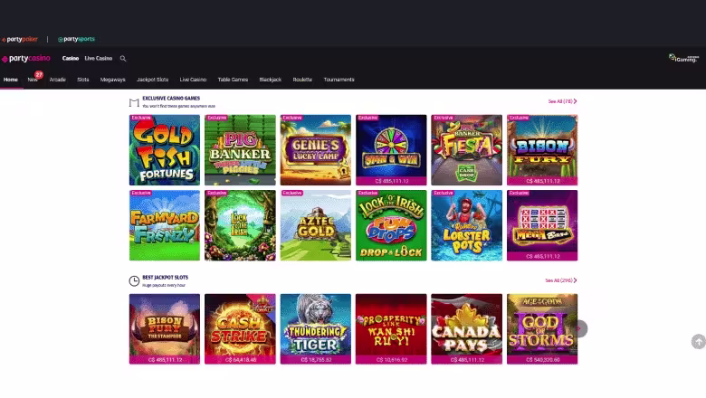PartyCasino2.png