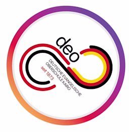 deo-cairo.jpg