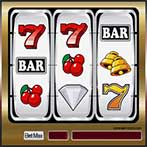 Die Zufälligkeit bei Slot Machines