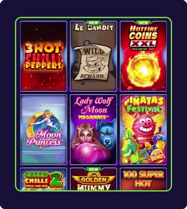 03-alfcasino-casino