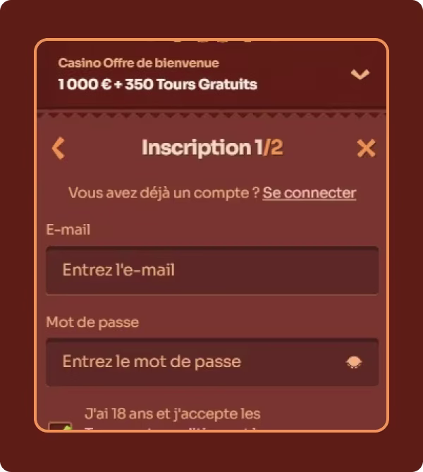 01-cleobetra-casino-fr.png