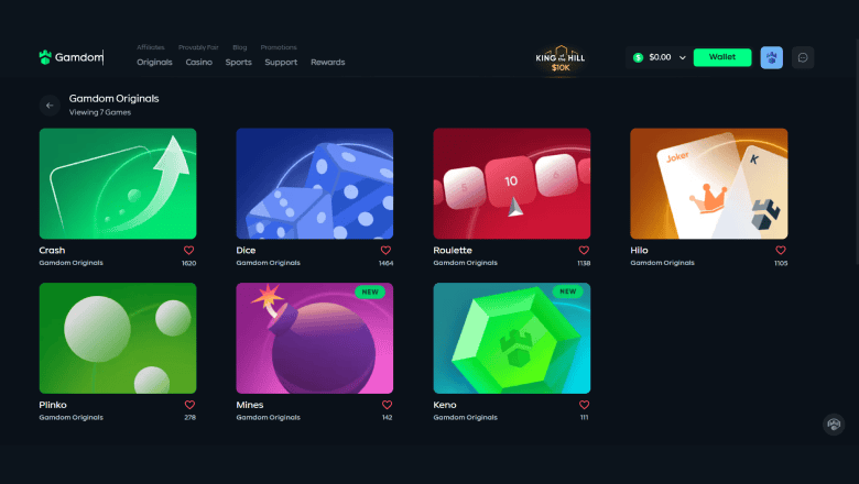 gamdom-casino-2.png