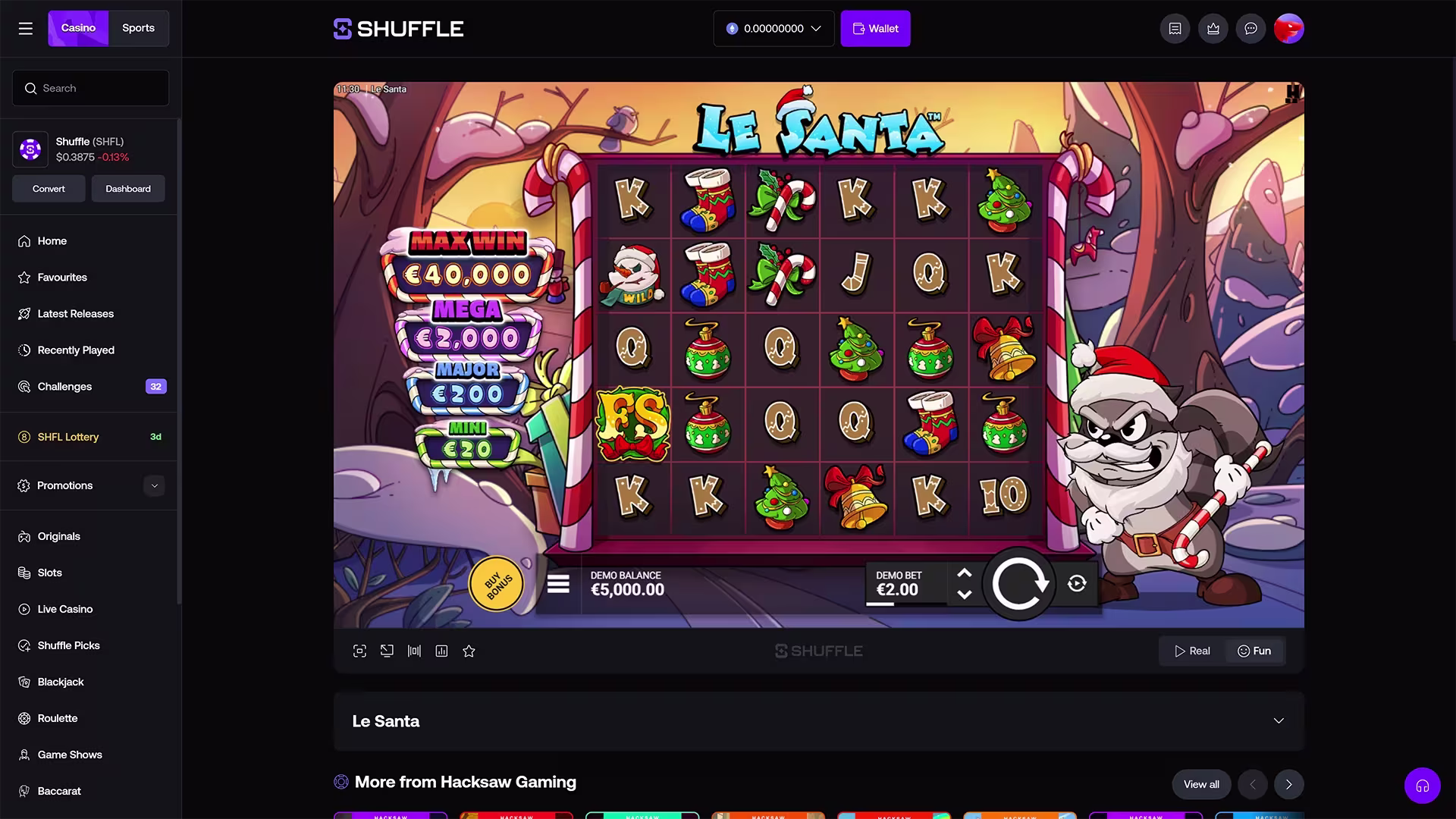 /reviews/shuffle/ Gallery description image 3