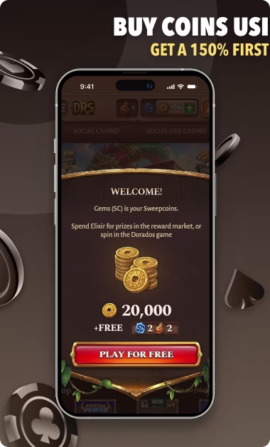 dorados casino amex