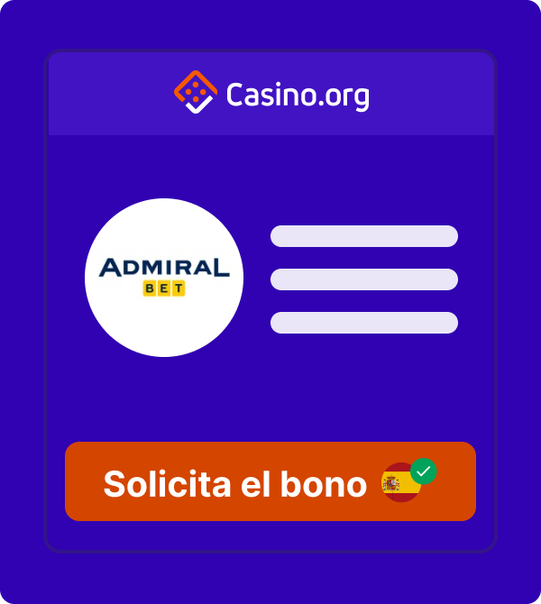 1-claim-bonus-admrial-bet.png