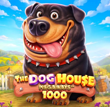 https://images.ctfassets.net/vpd5gtrb1dbp/7l1kczNz6vMwI8v89T74tg/5b49c4f0494fb3ecc5b6bcb89582410a/the-dog-house-megaways-1000-slot-logo.jpg