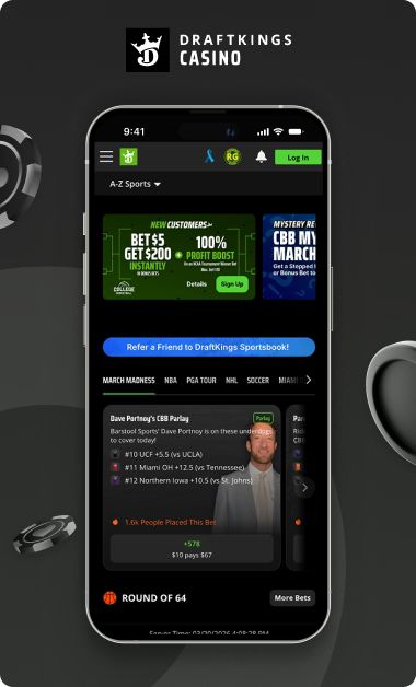 drafkings-us-gambling-bonus
