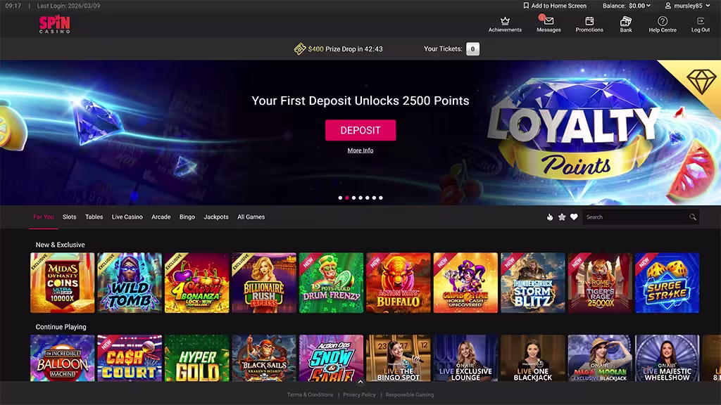 SpinCasino-verdictgallery-1