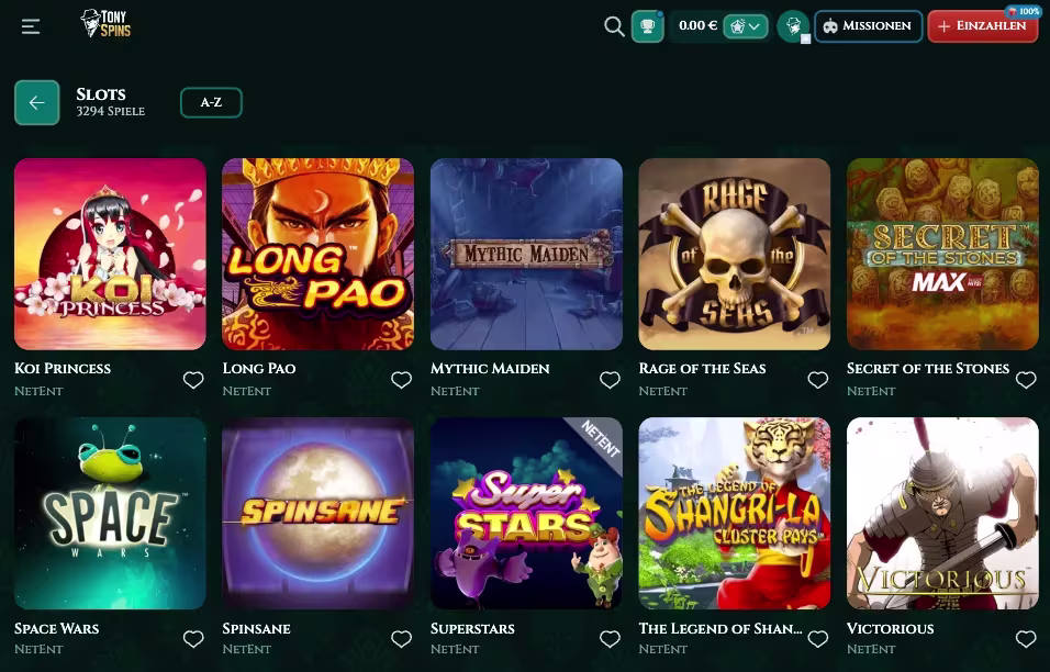 TonySpins_AT2.png