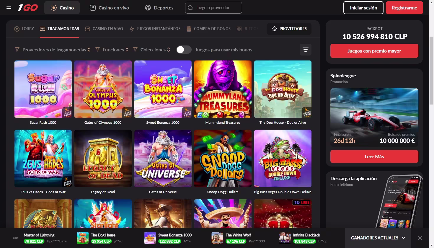 1go-casino-tragamonedas.png