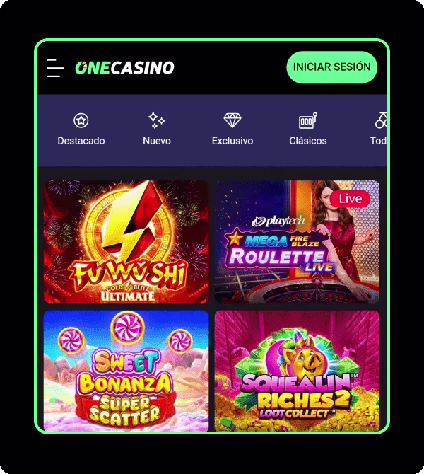 02-one-casino