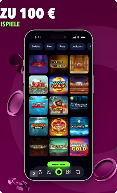 playspielothek-casino-de-3.avif