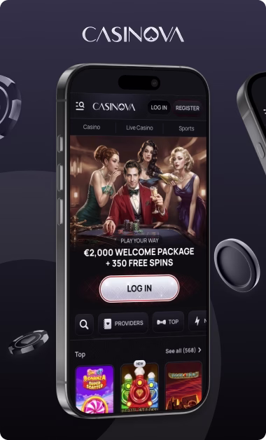Casinova-ie-1
