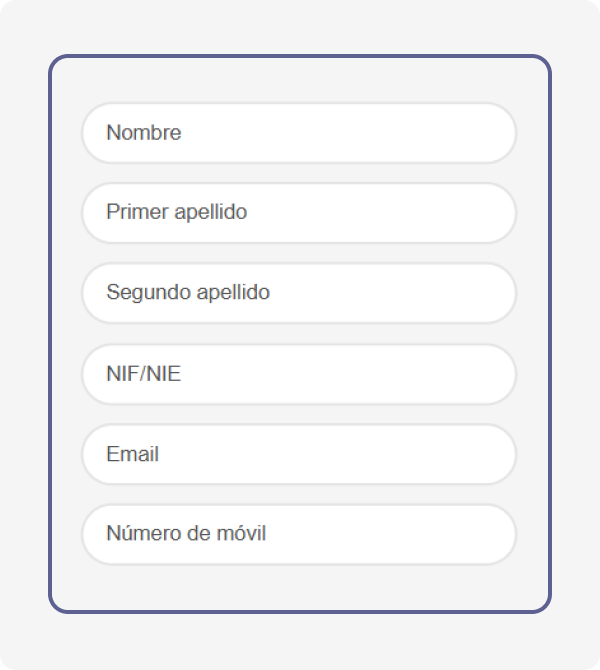 02-formulario-datos-gran-madrid.png