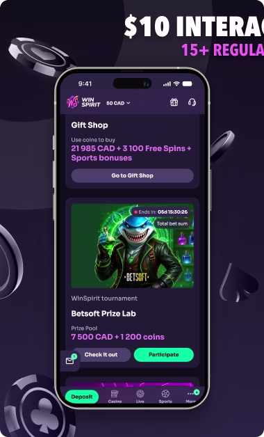 winspirit-payment-interac-caen-2