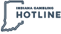 Indiana Problem Gambling Help