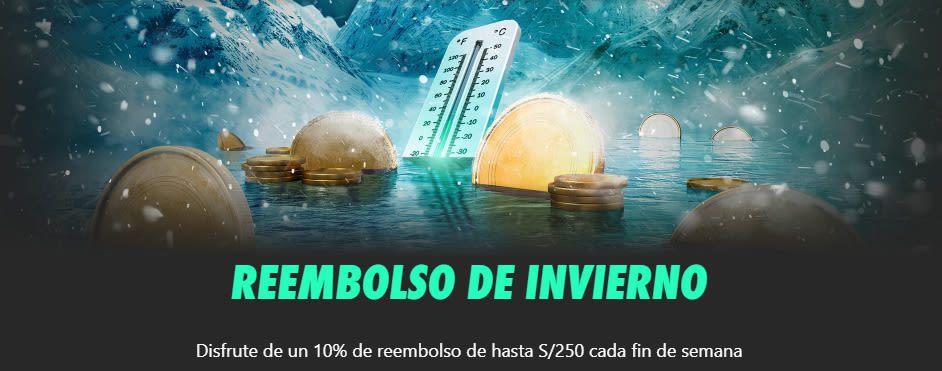 bet365-peru-promo.jpg