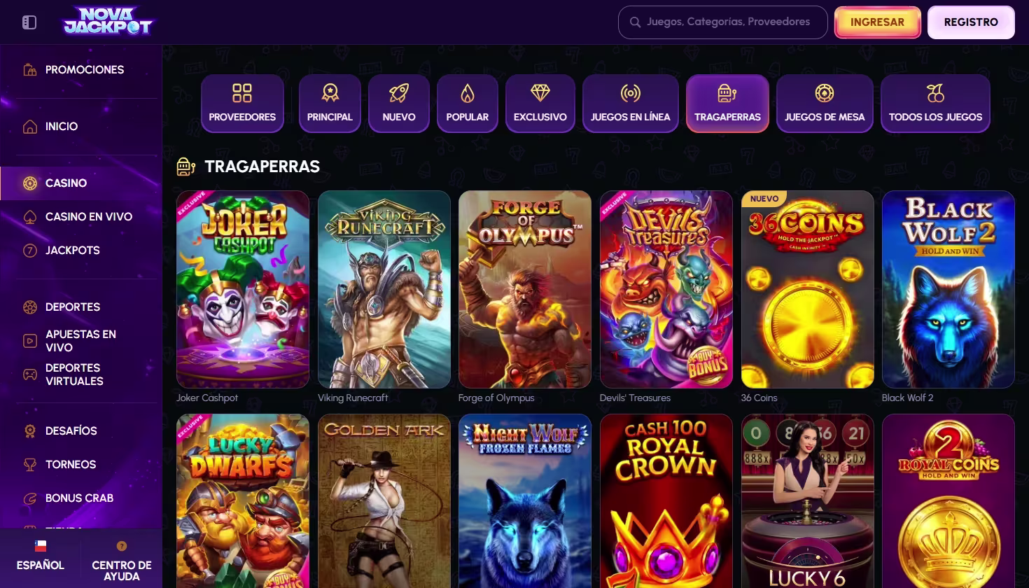 novajackpot-tragamonedas.png