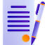 written-law-regulations