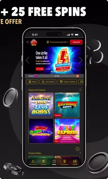 euroking-casino-review-uk-3.avif
