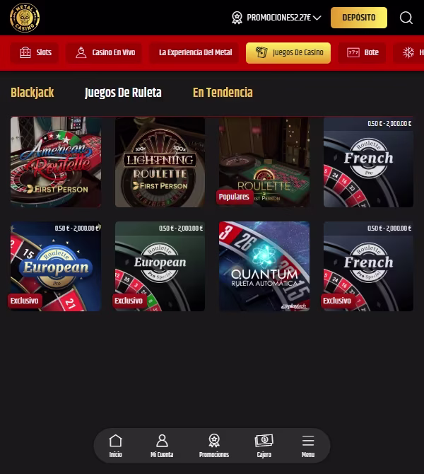 ruleta-es-1.png
