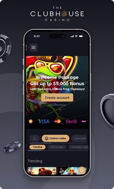 clubhouse-casino-bonus-nz-1.avif