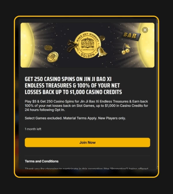 Golden Nugget step 2.jpg