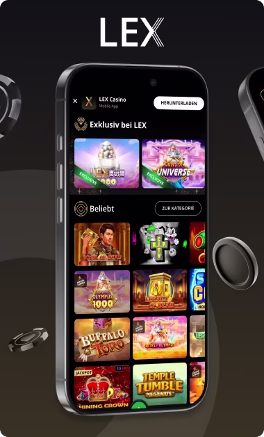 lex-casino-de-at-bonus-1.avif