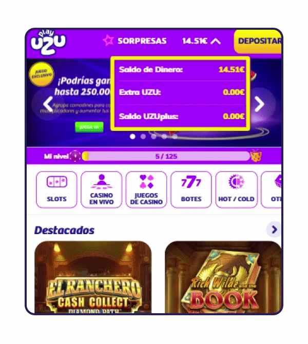 how-to-deposit-visa-es-4.png