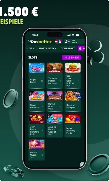 spinbetter-casino-at-3.avif