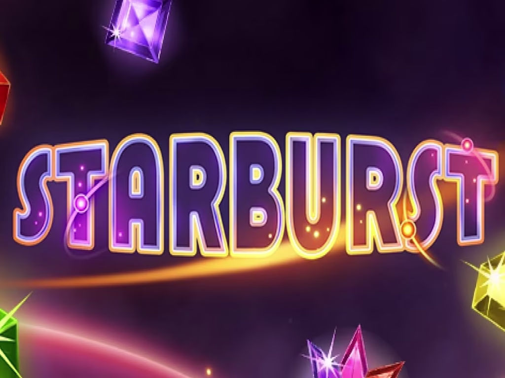 https://images.ctfassets.net/vpd5gtrb1dbp/7x4s3p1SMKAdslEXKIexQl/5c99643ce21dc2db6952240980c2b208/starburst.avif
