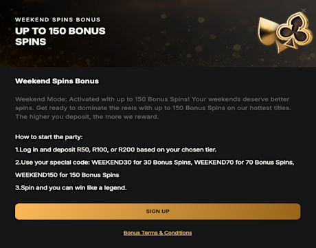 PantherBet_Promotions2