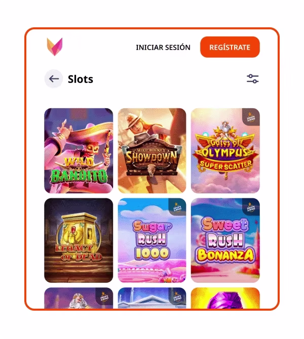 02-monro-casino-cl.png