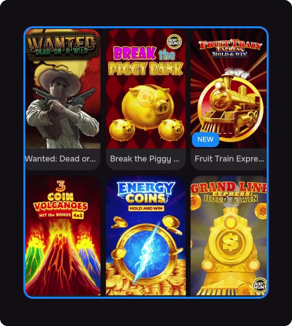 03-mrpunter-casino-ca.png