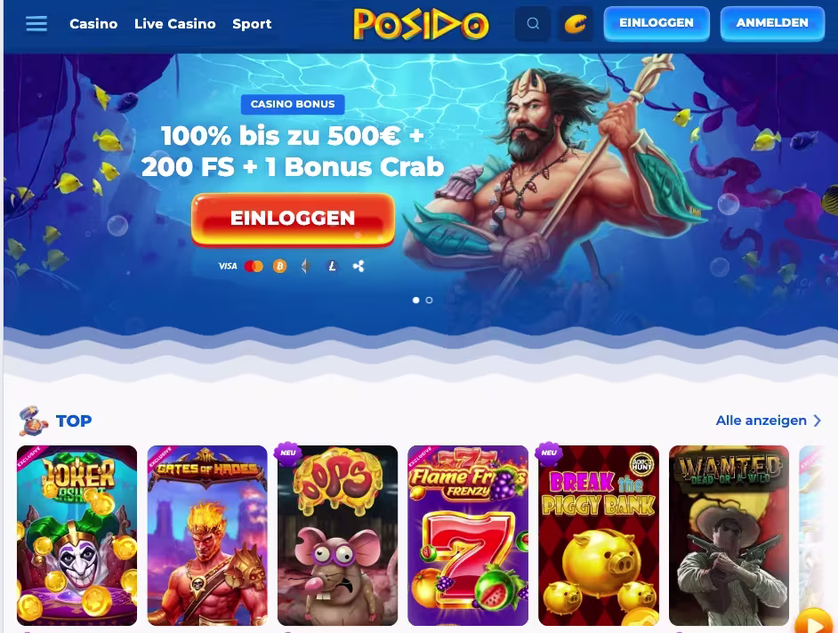 Posido-Uebersicht.png