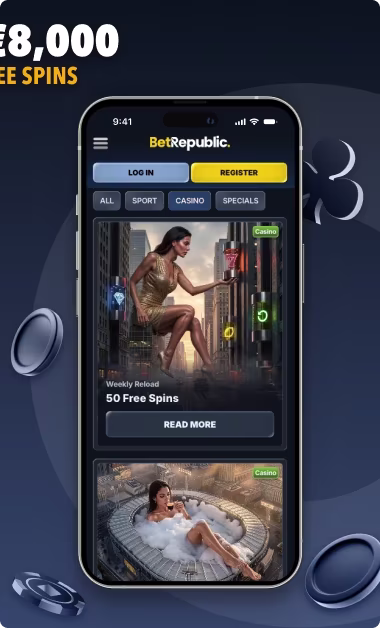 bet-republic-casino-review-ie-3