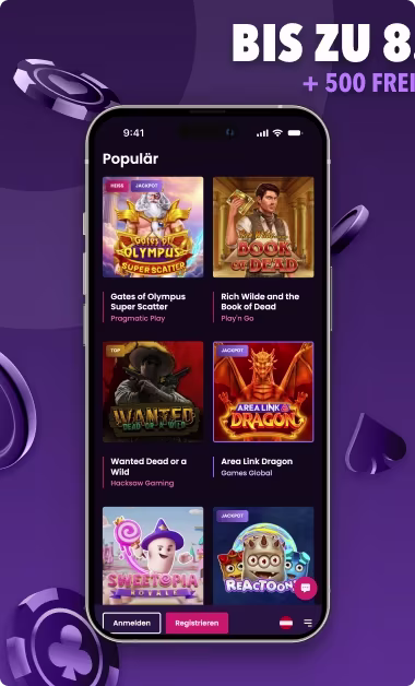 vegasnow-casino-bonus-at-2.avif