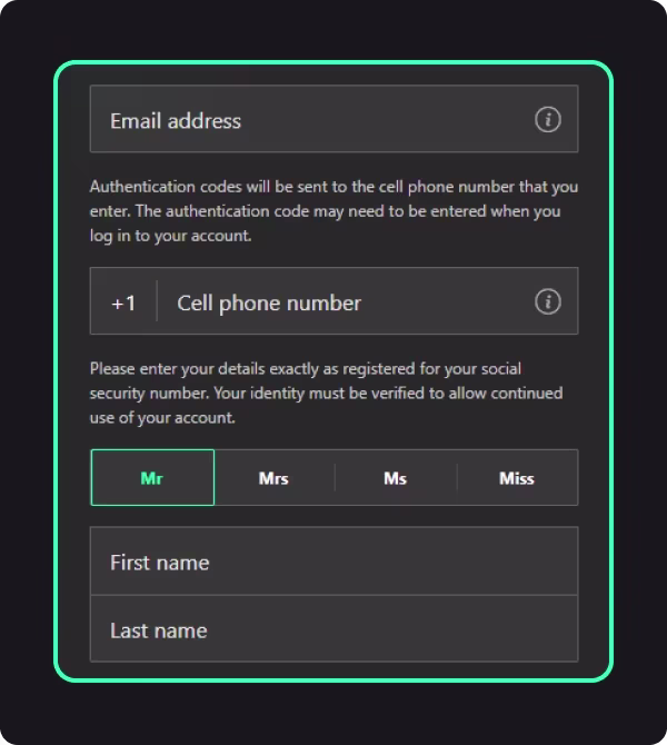 bet365 step 2.png