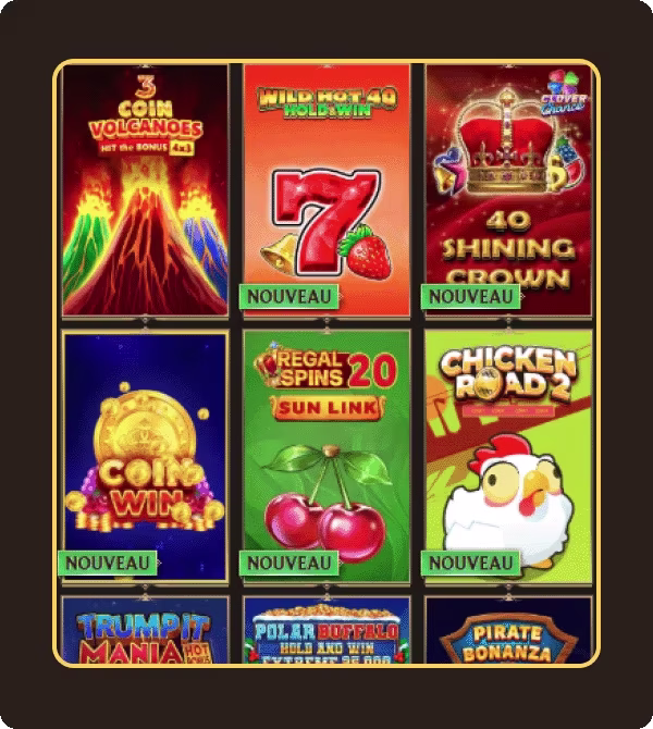 03-realz-casino-critiques-ca.png