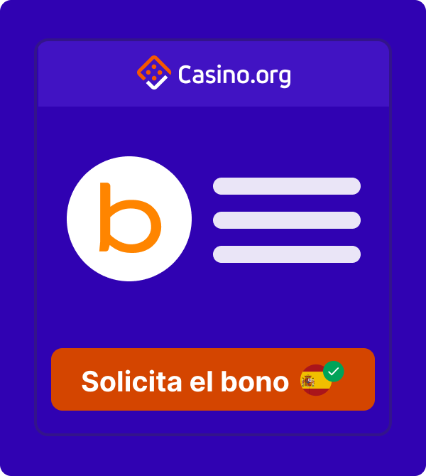 1-claim-bonus-betsson.png